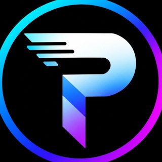 Logo of telegram channel pay_vix — PayVix