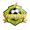 Logo saluran telegram pay168bet — PAY168BET Official Channel(SG)🇸🇬🇸🇬🇸🇬🥇🏅🏆Online Betting