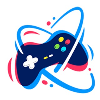 Логотип телеграм канала @pay2game — PAY2GAME NEWS