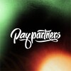 Логотип телеграм канала @pay_partners — Pay.Partners