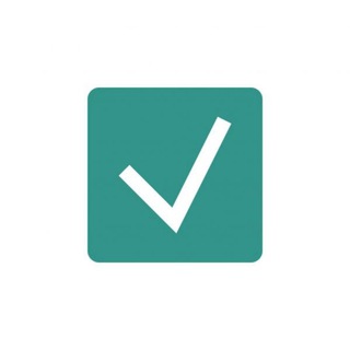 Логотип телеграм канала @payable_survey — Оплачиваемые опросы в России