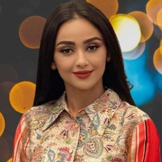 Logo saluran telegram payal_tips — Payal Jaipur....❤️