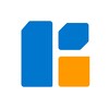 Логотип телеграм -каналу payalnya_by — Паяльня | Гаджети з пробігом