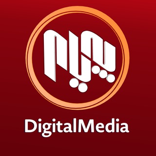 Telegram channel Payam TV logo