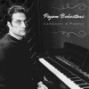 Logo of telegram channel payam_behestani — 🎹 Payam Behestani 🎶