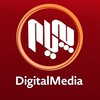 لوگوی کانال تلگرام payam_digital — Payam TV
