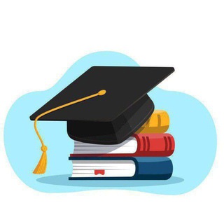 Telegram channel پیام نور ایران logo