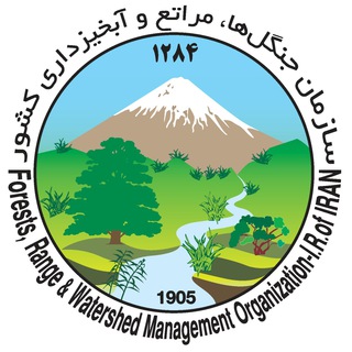 لوگوی کانال تلگرام payametabiat — پیام طبیعت