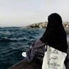 لوگوی کانال تلگرام payami_shadm — پەیامەکان