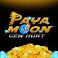 Logo of telegram channel payamoongemhunts — ₱𝐚𝐲𝐚𝐌𝐨𝐨𝐧𝐆𝐞𝐦𝐇𝐮𝐧𝐭𝐬💎