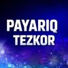 Telegram kanalining logotibi payariqtezkor — Payariq Tezkor | Rasmiy Kanal