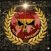 Logo of telegram channel payasosjusticieros2020 — @PAYJUST2020