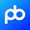 Telegram kanalining logotibi paybek_ru — Paybek - Россия 🇷🇺