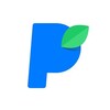 Логотип телеграм канала @payberryofficial — Payberry