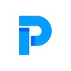 Логотип телеграм канала @paybilet — PayBilet Сахалин