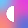Telegram channel Paybis Crypto Digest logo