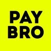 Telegram channel PayBro | PlayStation PS Store Турция/Индия logo