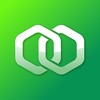 Логотип телеграм -каналу paychain_apple — Отзывы