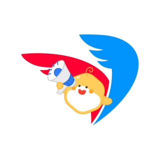 Logo of telegram channel paycoin_announcement — Paycoin Announcement
