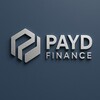 电报频道的标志 payd_finance — Payd Finance