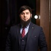 Логотип телеграм канала @payda365 — Пайда | Гучигов Умар