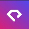 Logo of telegram channel paydexblog — Paydex