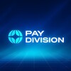 Logo of telegram channel paydivision_news — Pay Division - News