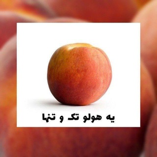 لوگوی کانال تلگرام paye_kelas — پایه دهم یازدهم