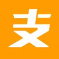 Telegram kanalining logotibi payencyclopedia — 支付百科🅥 @Payencyclopedia