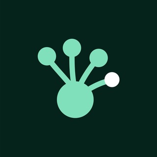 Telegram channel PayFar | پی‌ فار logo