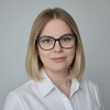 Логотип телеграм канала @payformotivation — Покупая мотивацию