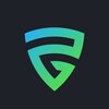 Логотип телеграм канала @paygame_news — PayGame – Новости игр
