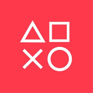 Логотип телеграм канала @payhasnolimitfeed — PAY HAS NO LIMITS