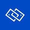 Логотип телеграм канала @payholder — PAYHOLDER.RU | Блог