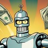 Logo of telegram channel payingbotshunter — Telegram Bot Tester