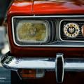 لوگوی کانال تلگرام paykan0 — Paykan|پیکان