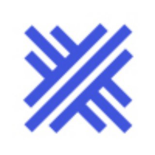 Логотип телеграм канала @paykassa — Paykassa.pro - official channel EN/RU
