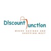 टेलीग्राम चैनल का लोगो payless_discount_junction — (Pay Less) Discount Junction
