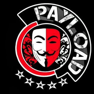 Logotipo do canal de telegrama payloadhttp - 🔥 ƤΔ¥ŁØΔĐ 🔥