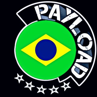 Logotipo do canal de telegrama payloadsehostbrasil - PAYLOADS E HOST BRASIL