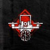 Логотип телеграм канала @payloaduav — ПОЛЕЗНАЯ НАГРУЗКА