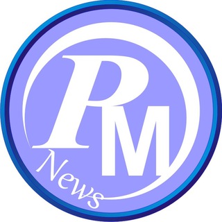 टेलीग्राम चैनल का लोगो paymanagernews — PayManager News