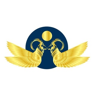 Logo of telegram channel paymanhaydary — "ئاخێزی کوردەواری سەربەخۆ Akhez