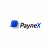 Logo of telegram channel paymate3 — PayneX