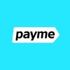 Telegram kanalining logotibi payme_limit_ulaymiz — PAYME LIMIT NAXT