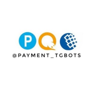 Telegram channel Payment BotsUz logo