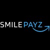 टेलीग्राम चैनल का लोगो payment_smilepayz — Smilepayz Official