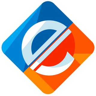 Логотип телеграм канала @paymentcardjobs — Вакансии: Payment Card Industry