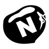 Логотип телеграм канала @paymentnut — PaymentNut - Принимать карты может каждый