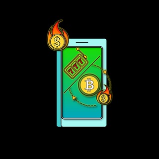 Логотип телеграм канала @payments_highrisk — Платежки и хай риск